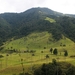 Salento Valle de Cocura