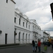 Popayan : de witte stad
