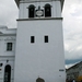 IMG_1384 kopie