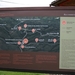 Tierradentro archeologische cite