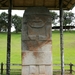 IMG_1457 kopie