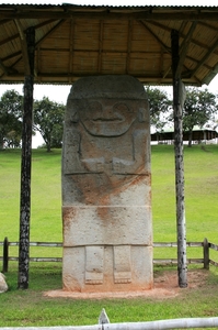 IMG_1457 kopie