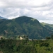 San Agustin : omgeving