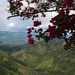 San Agustin : omgeving