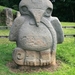 IMG_1492 kopie