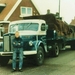 PB-96-94    wiersma johannes wierd de haan overgenomen truck van 