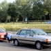 e01_IMG_8496_2014_07_06_Ardennenrit300km_KinepolisHasselt_audi80&