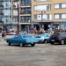 f38_IMG_8638_2014_07_13_tZeetje_Wenduine_Zeedijk_FordMustangBlauw