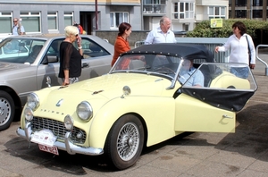 f45_IMG_8651_2014_07_13_tZeetje_Wenduine_Zeedijk_Triumph_TR3a_ocn