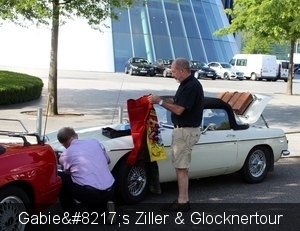 003_IMG_7492_2014_06_08_Ziller&Glocknertour_MercedesMusueumStuttg