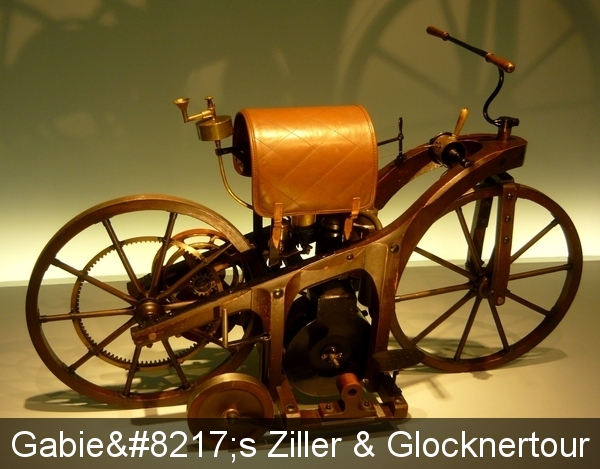 005_P1350029_2014_06_08_Ziller&Glocknertour_MercedesMuseumStuttga