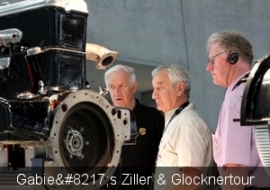 007_IMG_7518_2014_06_08_Ziller&Glocknertour_MercedesMuseum_Bewond