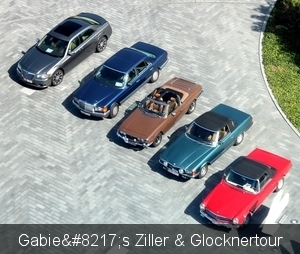 008_IMG_7524_2014_06_08_Ziller&Glocknertour_MercedesMusueumStuttg