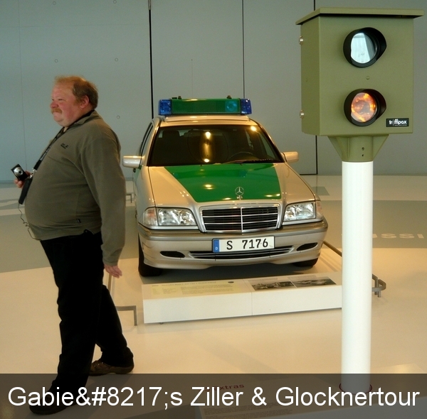 009_P1350112_2014_06_08_Ziller&Glocknertour_MercedesMusueumStuttg