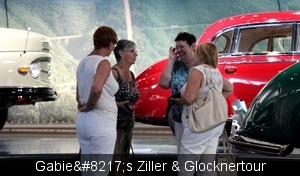 010_IMG_7531_2014_06_08_Ziller&Glocknertour_MercedesMuseum_Vrouwe