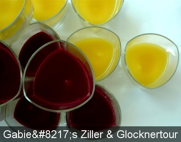 013_P1350159_2014_06_08_Ziller&Glocknertour_MercedesMuseum_Wankel