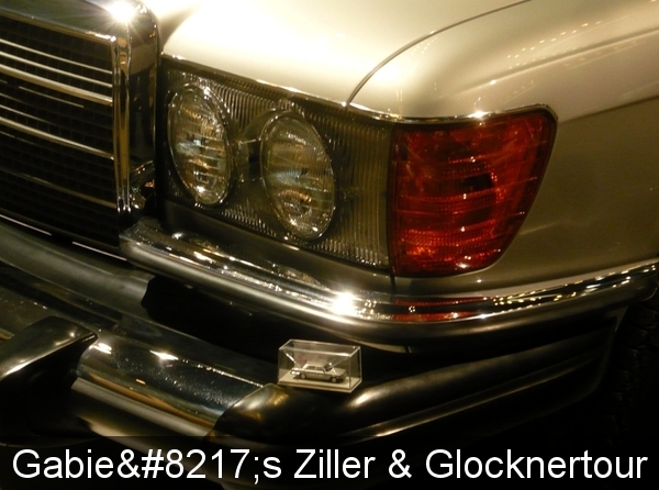 014_P1350164_2014_06_08_Ziller&Glocknertour_MercedesBenz450SELw11