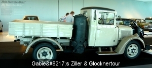 016_P1350172_2014_06_08_Ziller&Glocknertour_1937MercedesL1500Holz