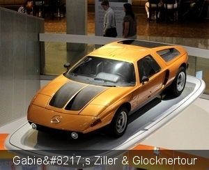 017_IMG_7556_2014_06_08_Ziller&Glocknertour_MercedesMuseumStuttga