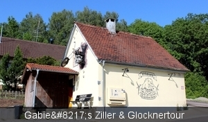 020_IMG_7562_2014_06_08_Ziller&Glocknertour_LikeaBatOutOfEdenbach