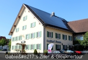 021_IMG_7563_2014_06_08_Ziller&Glocknertour_Heimertingen_GasthofL