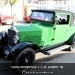 022_IMG_7580_2014_06_08_Ziller&Glocknertour_Heimertingen_GasthofL
