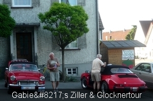 023_P1350217_2014_06_09_Ziller&Glocknertour_Heimertingen_GasthofL