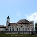 024_IMG_7584_2014_06_09_Ziller&Glocknertour_Steingaden_Wieskirche