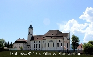 024_IMG_7584_2014_06_09_Ziller&Glocknertour_Steingaden_Wieskirche