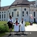 025_IMG_7585_2014_06_09_Ziller&Glocknertour_Steingaden_Wieskirche