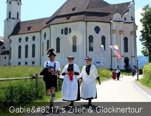 025_IMG_7585_2014_06_09_Ziller&Glocknertour_Steingaden_Wieskirche