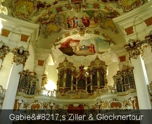 026_P1350225_2014_06_09_Ziller&Glocknertour_Steingaden_Wieskirche