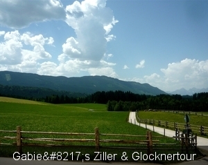 027_P1350246_2014_06_09_Ziller&Glocknertour_Steingaden_Wieskirche