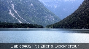 028_IMG_7608_2014_06_09_Ziller&Glocknertour_Reutte_Plansee