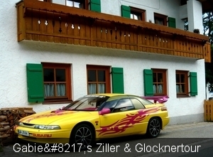 029_P1350249_2014_06_09_Ziller&Glocknertour_Oberammergau_SubaruSV