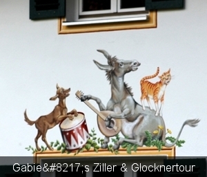 030_IMG_7609_2014_06_09_Ziller&Glocknertour_Oberammergau_EzelKatH