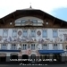 031_IMG_7620_2014_06_09_Ziller&Glocknertour_Oberammergau_1775Geor