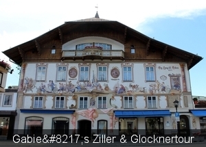 031_IMG_7620_2014_06_09_Ziller&Glocknertour_Oberammergau_1775Geor