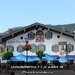 032_IMG_7621_2014_06_09_Ziller&Glocknertour_Oberammergau_AltePost