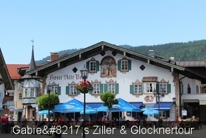 032_IMG_7621_2014_06_09_Ziller&Glocknertour_Oberammergau_AltePost