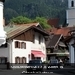 033_IMG_7623_2014-06-09_Ziller&Glocknertour_Oberammergau_Langzame