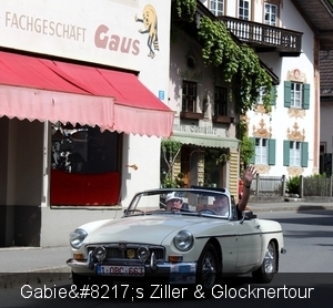 034_IMG_7625_2014_06_09_Ziller&Glocknertour_Oberammergau_MGBwit_1