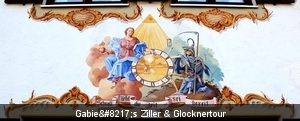 035_IMG_7627_2014_06_09_Ziller&Glocknertour_Oberammergau_SchnellF