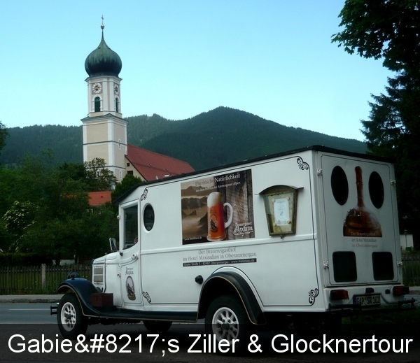 037_P1350282_2014_06_09_Ziller&Glocknertour_Oberammergau_FordTran