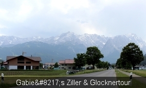 038_IMG_7631_2014_06_09_Ziller&Glocknertour_Zugspitze