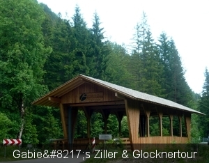 040_P1350291_2014_06_09_Ziller&Glocknertour_MAUT_Vorderriss_Holzb