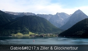 041_IMG_7634_2014_06_09_Ziller&Glocknertour_Achensee