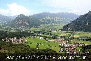 042_IMG_7637_2014_06_09_Ziller&Glocknertour_Zillertal_Kanzelkehre