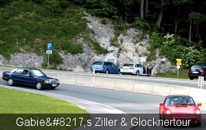 043_IMG_7644_2014_06_09_Ziller&Glocknertour_Kanzelkehre_Porsche91