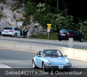 044_IMG_7646_2014_06_09_Ziller&Glocknertour_Kanzelkehre_Porsche91